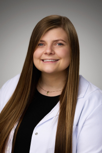 Madie McBride, MSN, ARNP, FNP-C Madie McBride, MSN, ARNP, FNP-C