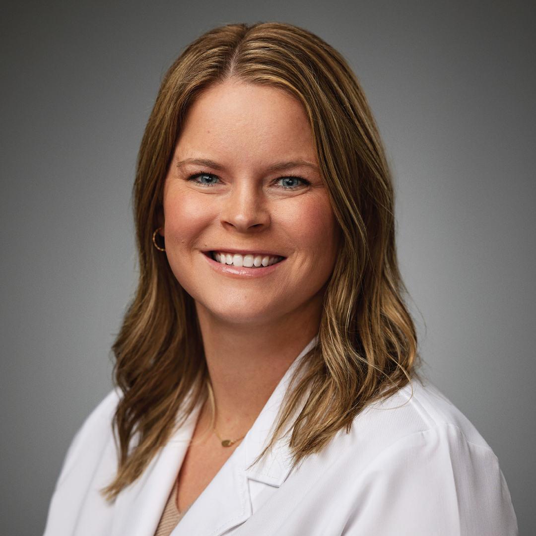 Abby Behrens, Nurse Practitioner at RC Dermatology Carroll