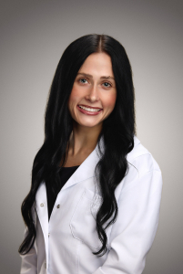 Emma Hoeger, MSN, ARNP, FNP-C Emma Hoeger, MSN, ARNP, FNP-C