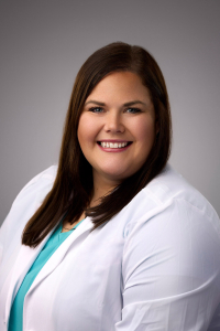 Kathryn Ewoldt, MSN, ARNP, FNP-BC Kathryn Ewoldt, MSN, ARNP, FNP-BC