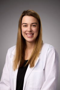 Brittania Schoon, MSN, ARNP, FNP-C, DCNP Brittania Schoon, MSN, ARNP, FNP-C, DCNP