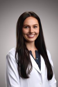 Michaela Henneberry, DNP, ARNP, FNP-C Michaela Henneberry, DNP, ARNP, FNP-C