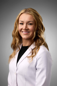 Tierney Kozal MSN, ARNP, FNP-BC, FNP-C Tierney Kozal MSN, ARNP, FNP-BC, FNP-C